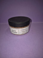 Encens résine Myrrhe