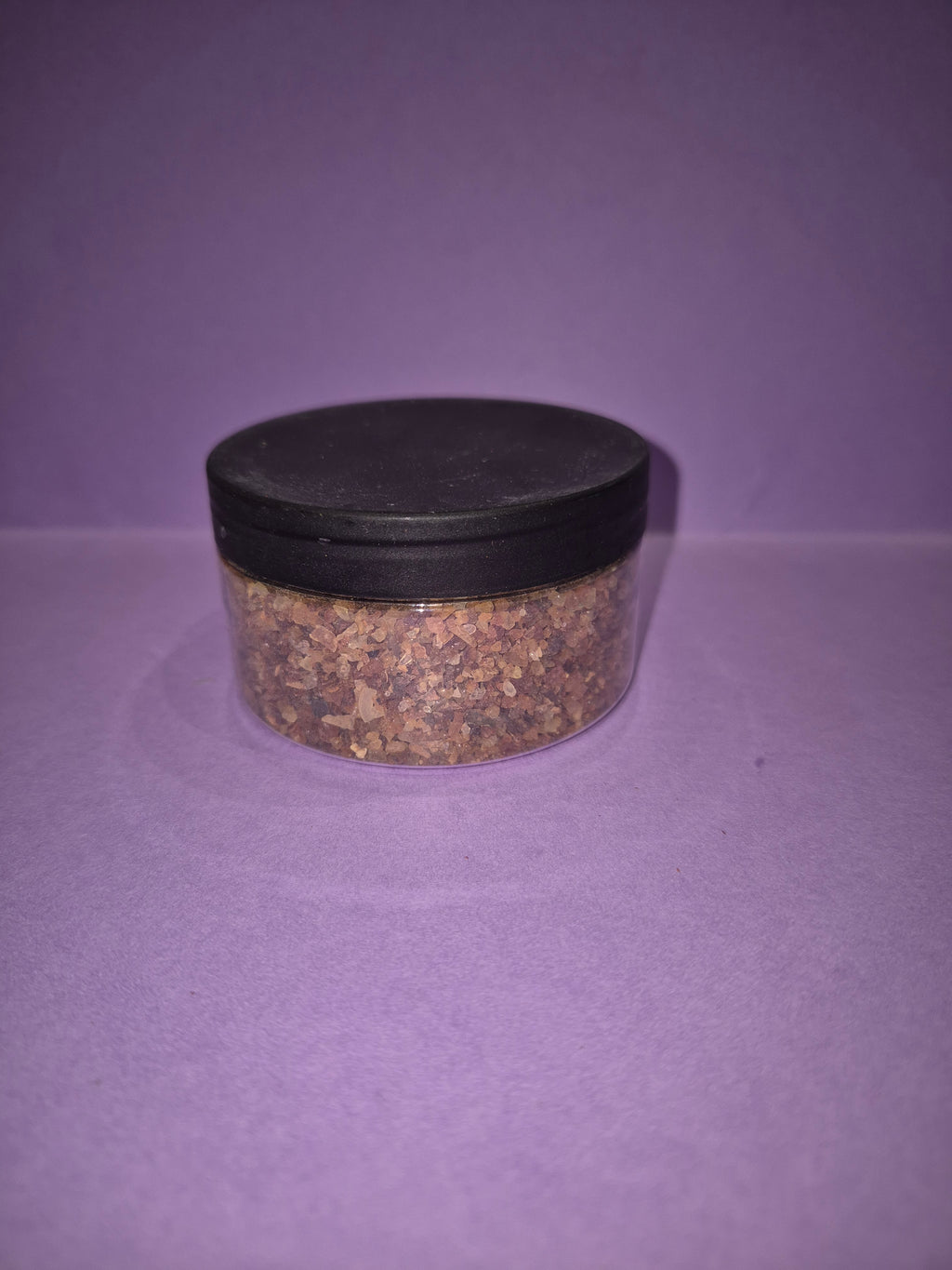 Encens résine Myrrhe