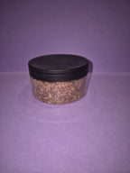 Encens résine Myrrhe