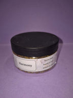 Encens résine Harmonie