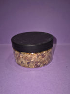 Encens résine Harmonie