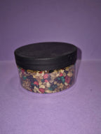 Encens résine Méditation