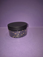 Encens résine Protection