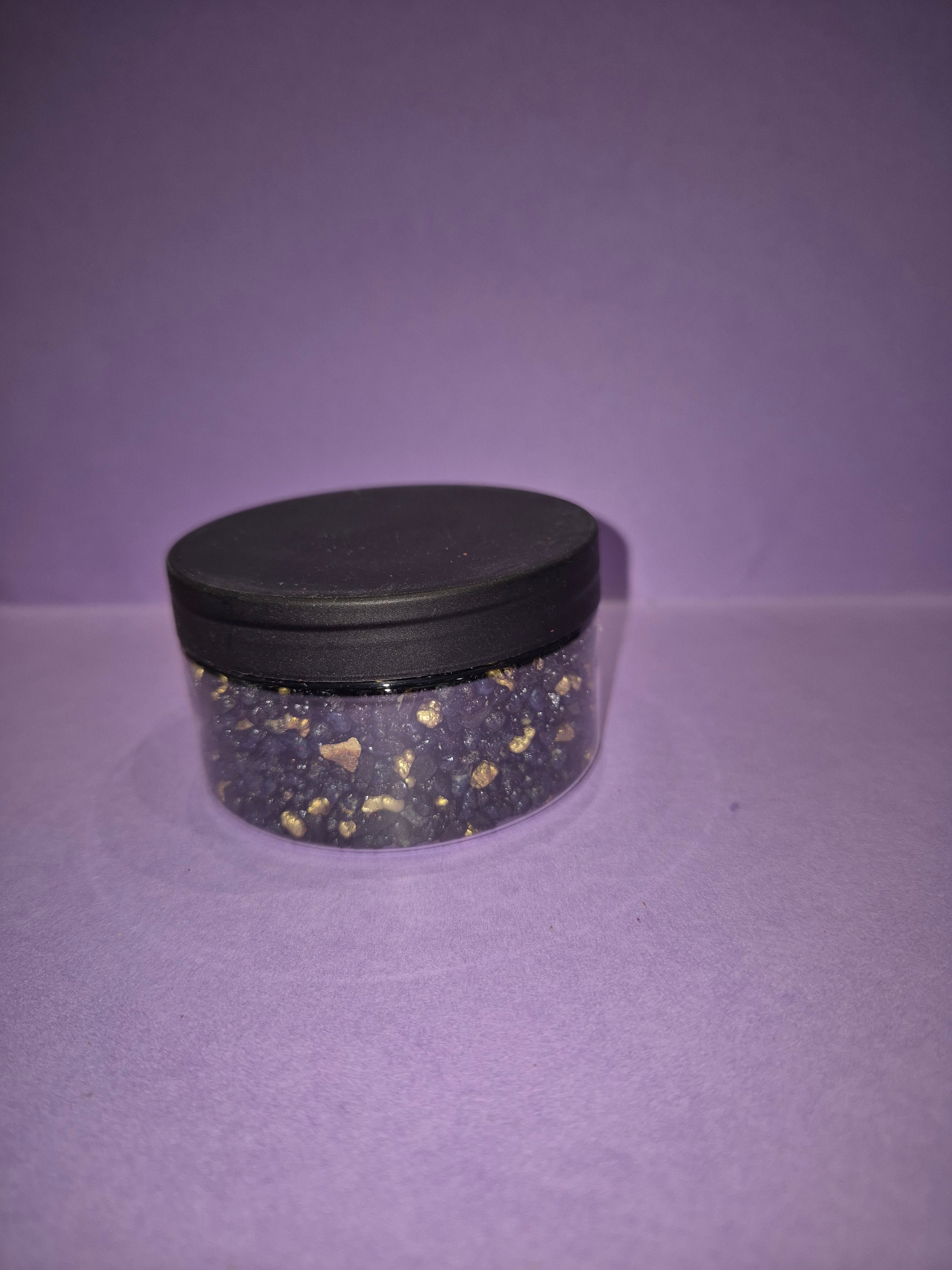 Encens résine Protection