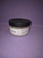 Encens résine Benjoin