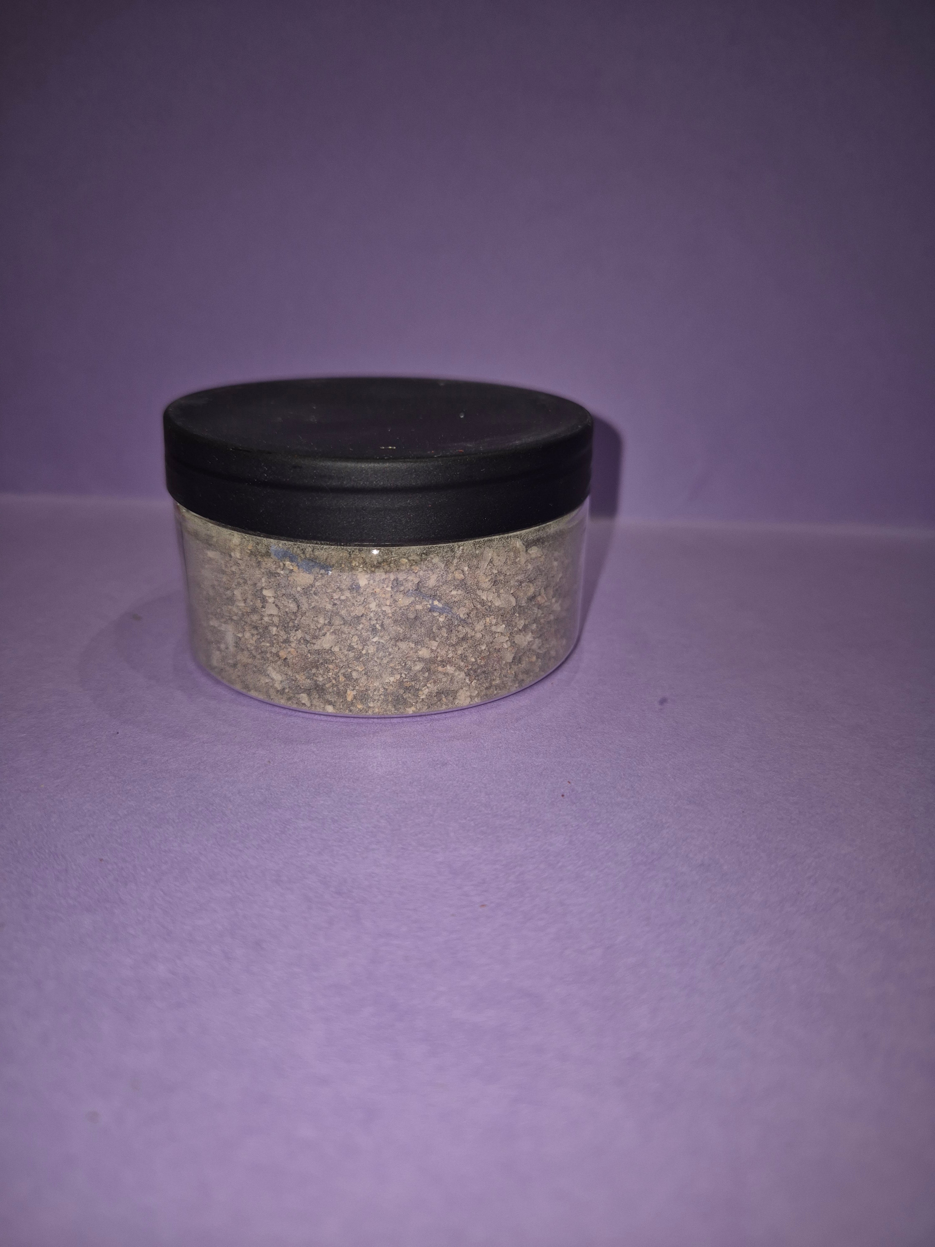 Encens résine Benjoin