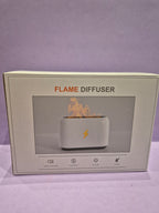 Diffuseur HE Bois Papillon 15cm