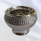 Brûle encens laiton