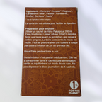 Intestin sensible Les Secrets d'Hygie