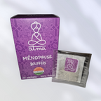 Ménopause - 20 sachets Les Secrets d'Hygie