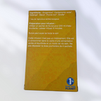 Pour le matin - 20 sachets Les Secrets d'Hygie