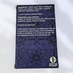 Pour le soir - 20 sachets Les Secrets d'Hygie