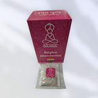 Règles abondantes - 20 sachets Les Secrets d'Hygie