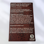 Transit - 20 sachets Les Secrets d'Hygie