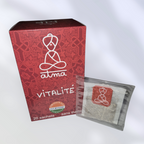 Vitalité Les Secrets d'Hygie